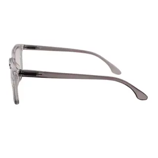 Wholesale Custom Fashion PC Lens Unisex Reading Glasses